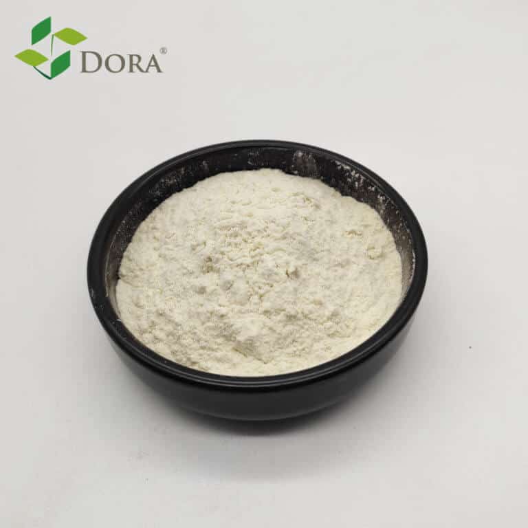 Chitosan Fertilizer Organic Biostimulants for Plants